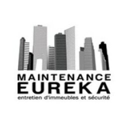 https://ca.mncjobz.com/company/maintenance-eureka