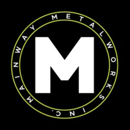 https://ca.mncjobz.com/company/mainway-metalworks-inc