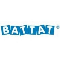 https://ca.mncjobz.com/company/maison-battat-inc