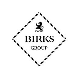 https://ca.mncjobz.com/company/maison-birks