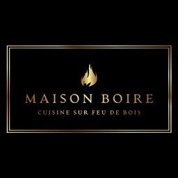 https://ca.mncjobz.com/company/maison-boire