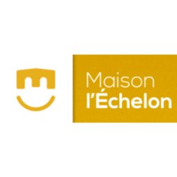 https://ca.mncjobz.com/company/maison-lchelon