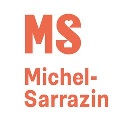 https://ca.mncjobz.com/company/maison-michel-sarrazin