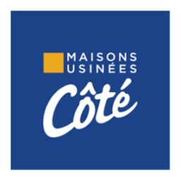 https://ca.mncjobz.com/company/maisons-usines-ct