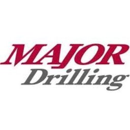 https://ca.mncjobz.com/company/major-drilling
