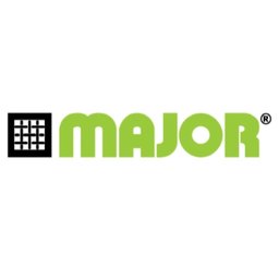 https://ca.mncjobz.com/company/major