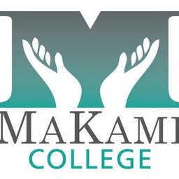 https://ca.mncjobz.com/company/makami-college
