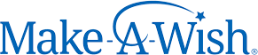 https://ca.mncjobz.com/company/make-a-wish-foundation
