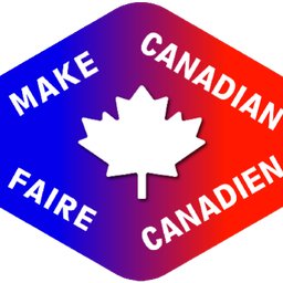 https://ca.mncjobz.com/company/make-canadian-inc
