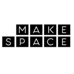 https://ca.mncjobz.com/company/make-space