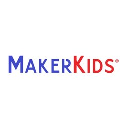 https://ca.mncjobz.com/company/makerkids