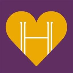 https://ca.mncjobz.com/company/makers-pride