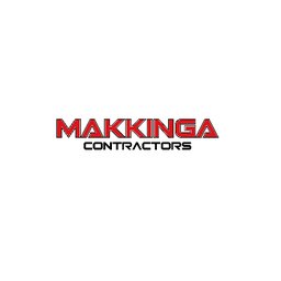 https://ca.mncjobz.com/company/makkinga-contracting