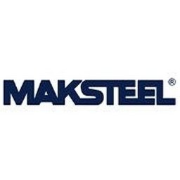 https://ca.mncjobz.com/company/maksteel