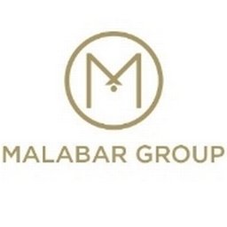https://ca.mncjobz.com/company/malabar-gold-and-diamonds