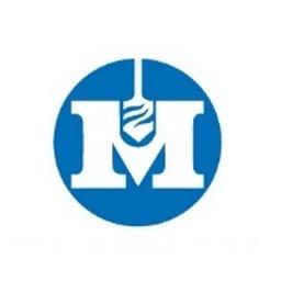 https://ca.mncjobz.com/company/malcolm-holdings-inc