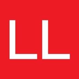 https://ca.mncjobz.com/company/mallette
