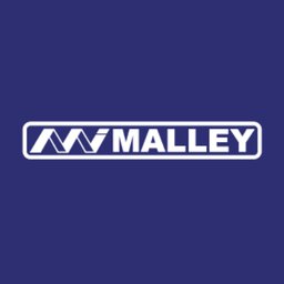 https://ca.mncjobz.com/company/malley-industries