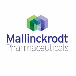 https://ca.mncjobz.com/company/mallinckrodt-pharmaceuticals