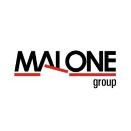 https://ca.mncjobz.com/company/malone-group