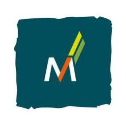 https://ca.mncjobz.com/company/malteurop-canada-ltd