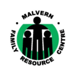 https://ca.mncjobz.com/company/malvern-family-resource-centre