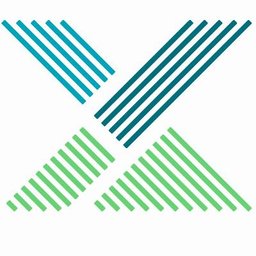 https://ca.mncjobz.com/company/malvern-panalytical