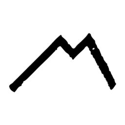 https://ca.mncjobz.com/company/mamakas-food-group