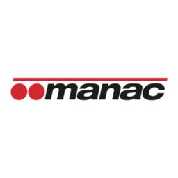 https://ca.mncjobz.com/company/manac