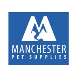 https://ca.mncjobz.com/company/manchester-pet-supplies