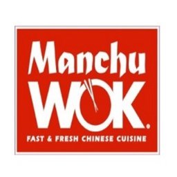 https://ca.mncjobz.com/company/manchu-wok