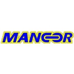 https://ca.mncjobz.com/company/mancor-industries