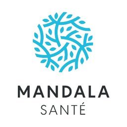 https://ca.mncjobz.com/company/mandala-group