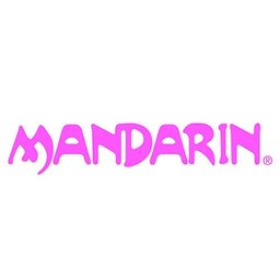 https://ca.mncjobz.com/company/mandarin-restaurant