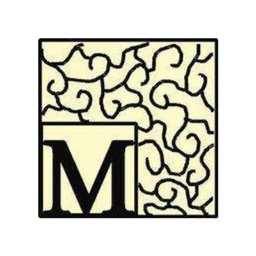https://ca.mncjobz.com/company/manhattan-home