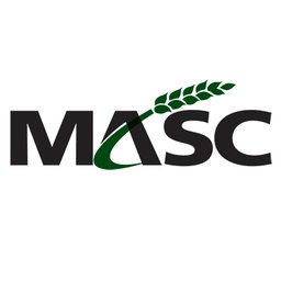 https://ca.mncjobz.com/company/manitoba-agricultural-services-corporation