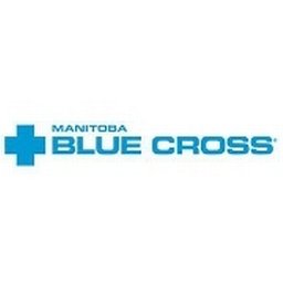 https://ca.mncjobz.com/company/manitoba-blue-cross