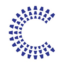 https://ca.mncjobz.com/company/manitoba-centennial-centre-corporation