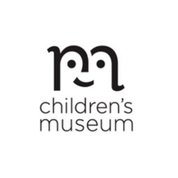https://ca.mncjobz.com/company/manitoba-childrens-museum