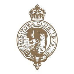https://ca.mncjobz.com/company/manitoba-club