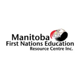 https://ca.mncjobz.com/company/manitoba-first-nations-education-resource-centre-inc