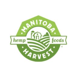 https://ca.mncjobz.com/company/manitoba-harvest-hemp-foods