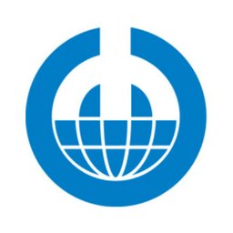 https://ca.mncjobz.com/company/manitoba-hydro-international