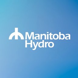 https://ca.mncjobz.com/company/manitoba-hydro