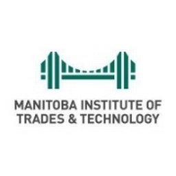 https://ca.mncjobz.com/company/manitoba-institute-of-trades-and-technology