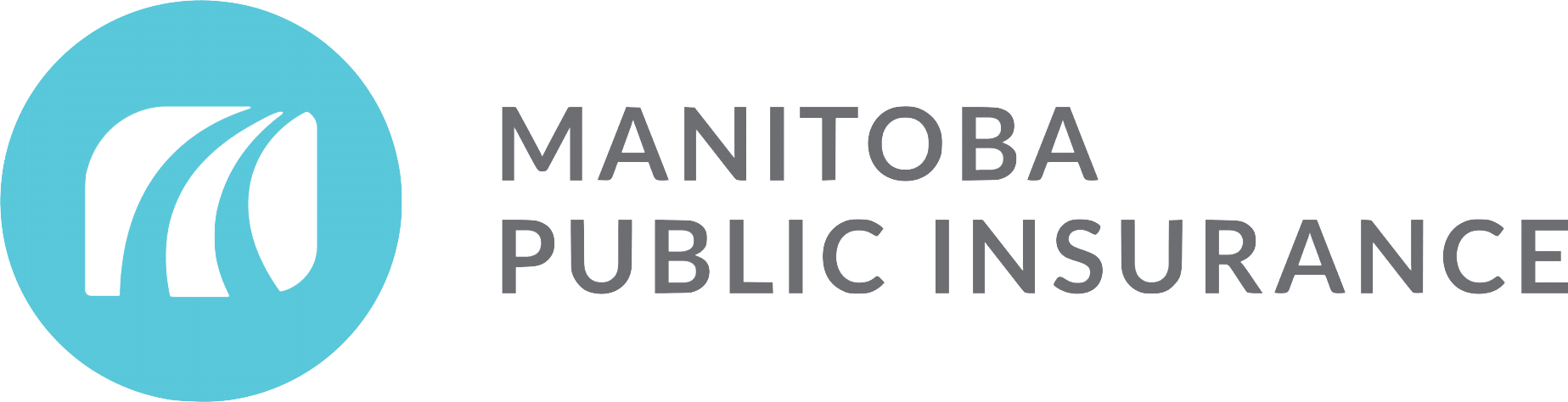 https://ca.mncjobz.com/company/manitoba-public-insurance