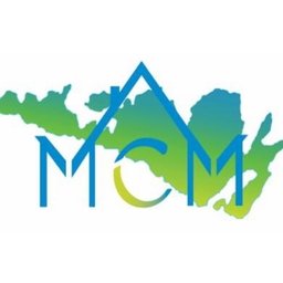 https://ca.mncjobz.com/company/manitoulin-centennial-manor