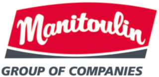 https://ca.mncjobz.com/company/manitoulin-group-of-companies