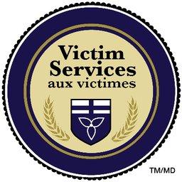 https://ca.mncjobz.com/company/manitoulin-northshore-victim-services