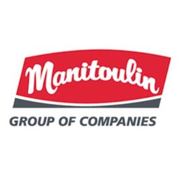 https://ca.mncjobz.com/company/manitoulin-transport